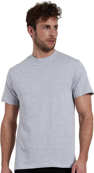 Produktbild Götzburg California (XL)