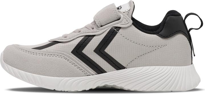 Produktbild hummel Actus Ftr Recycled Jr (34)