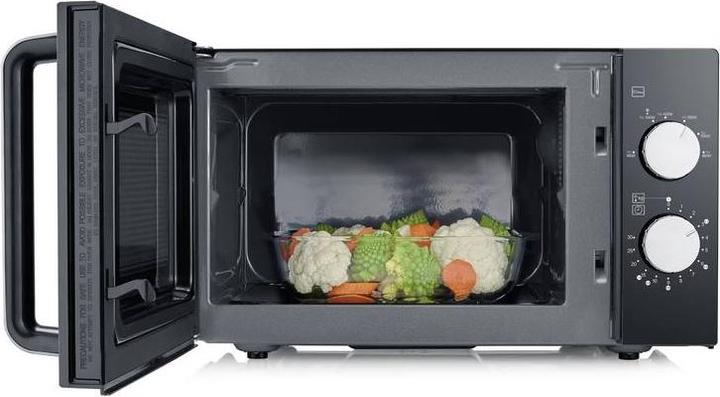 Produktbild Severin MW7761 (20 l)