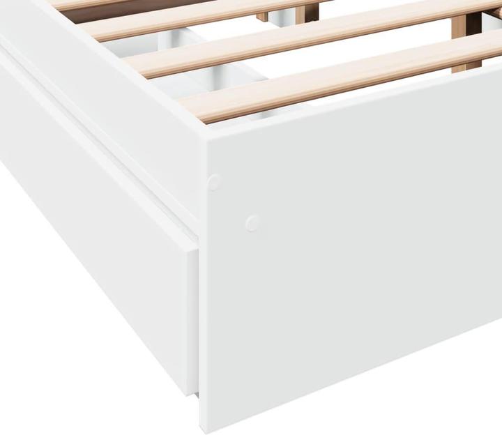 Immagine prodotto VidaXL Khai (140 x 190 cm)