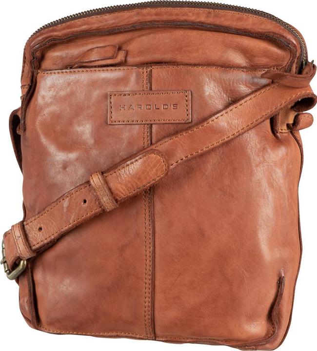 Immagine prodotto Harolds Borsa a tracolla Submarine Crossbag M