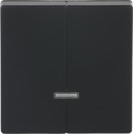 Image du produit Busch-Jaeger Élément de commande