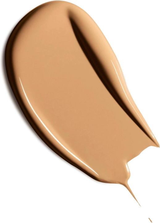 Produktbild Clarins Skin Illusion Full Coverage Foundation 30ml 110.5W (110.5W)