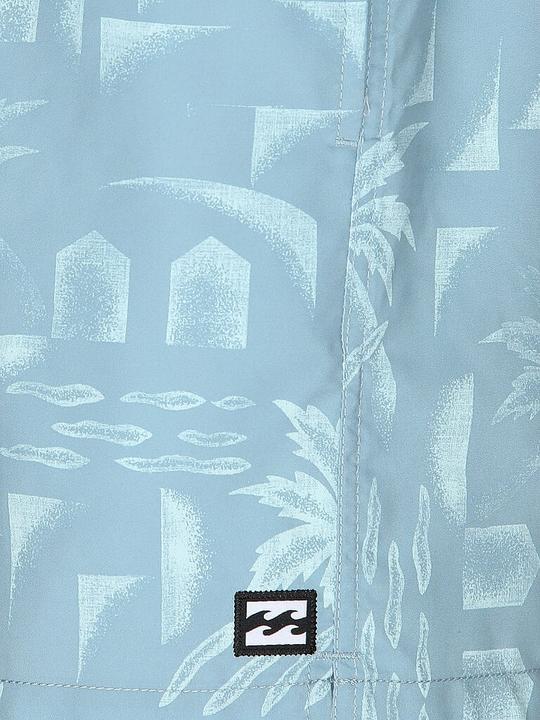 Image du produit Billabong Badeshort Vacay (M)