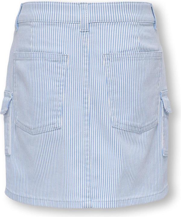 Actual product image Only KOGIBI Rock Rock (146)