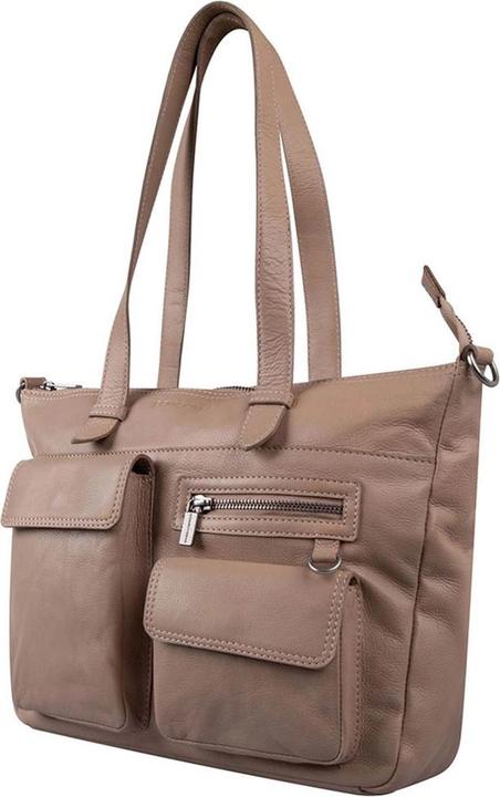 Immagine prodotto Cowboysbag Shopper Grenada