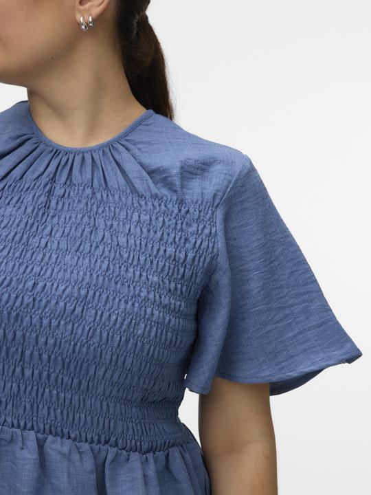 Immagine prodotto Vero Moda VMCLIFINA Top Top (48)