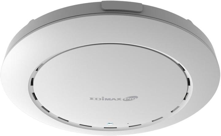 Actual product image Edimax Pro CAP1300: Managed PoE Access Point (866 Mbit/s)