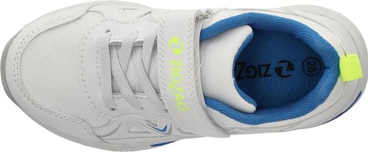 Image du produit ZigZag Jolt (34)