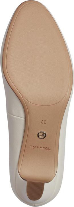 Actual product image Tamaris Daenerys (40)