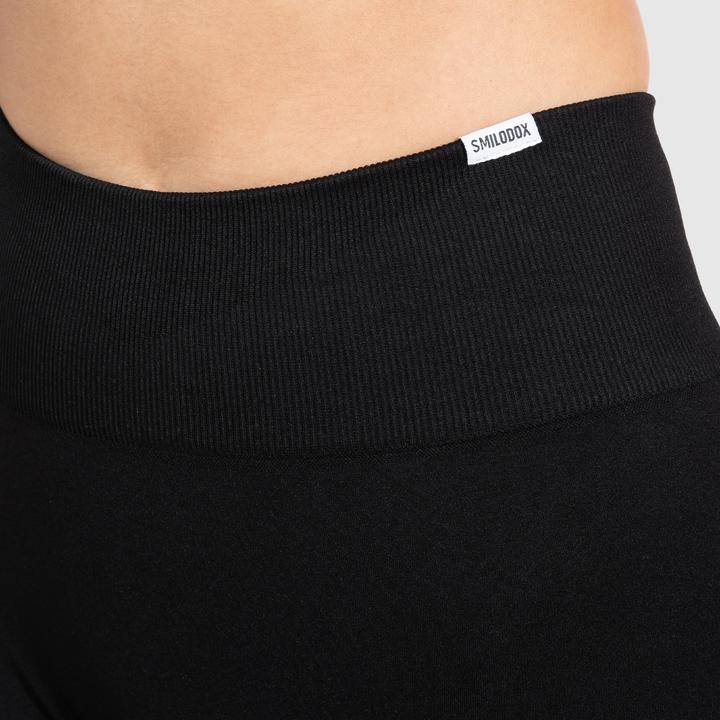 Immagine prodotto Smilodox Leggings Amaze Pro (M)