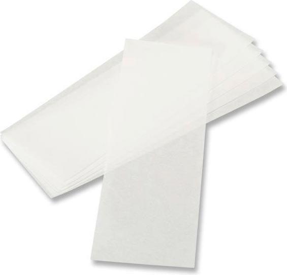 Clean + Easy Fleece strip (100 x)