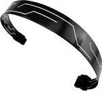 Produktbild Singularity Computers PowerBoard Verbindungskabel, 6-Pin PCIe - 250mm