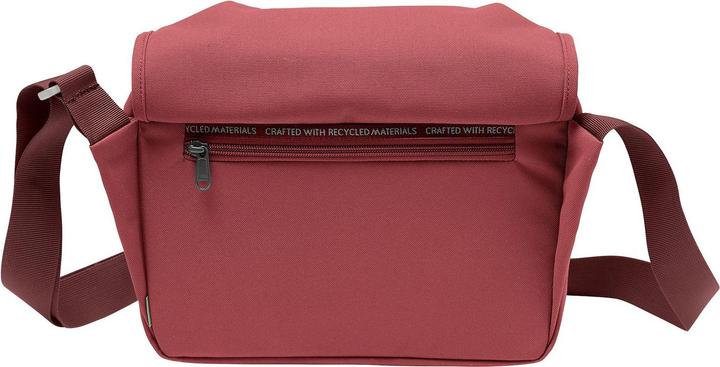 Actual product image Vaude Coreway