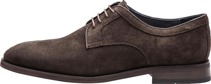 Image du produit Joop! lace-up yc4 velluto Kleitos (43)