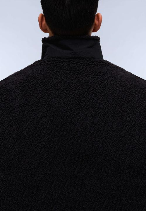 Actual product image Napapijri Montepiana (M)