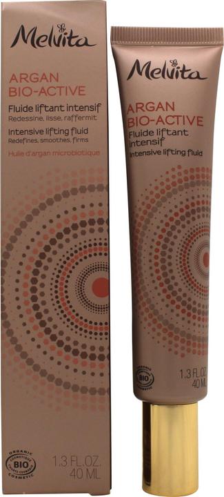 Image du produit Melvita Active Lifting Intensive (Gel nettoyant, 40 ml)