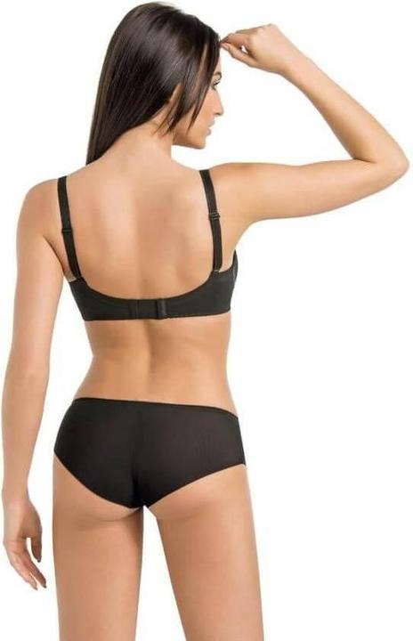 Produktbild Teyli Soft model (80 F)