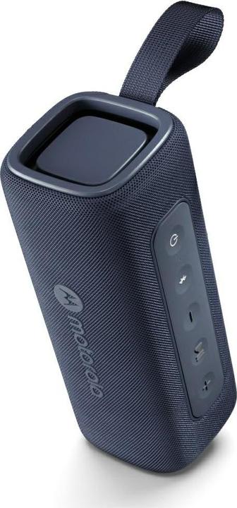 Actual product image Motorola ROKR 600 (6 h)