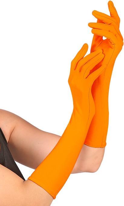 Produktbild Widmann Handschuhe