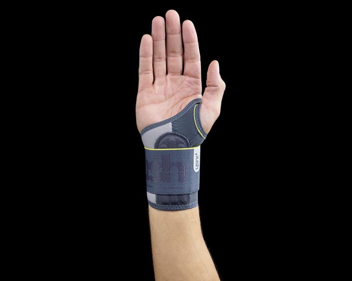 Image du produit Push Bandage pour poignet (L)