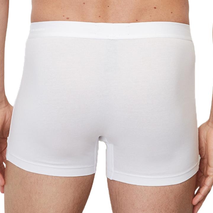 Actual product image Marc O'Polo Boxer shorts Casual Figure-hugging (XL, pack of 3)