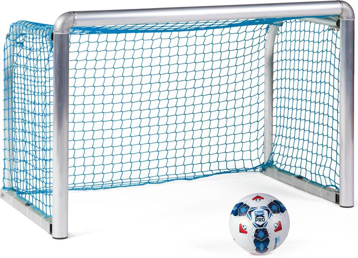 Actual product image Sport-Thieme Mini Training Gate Protection