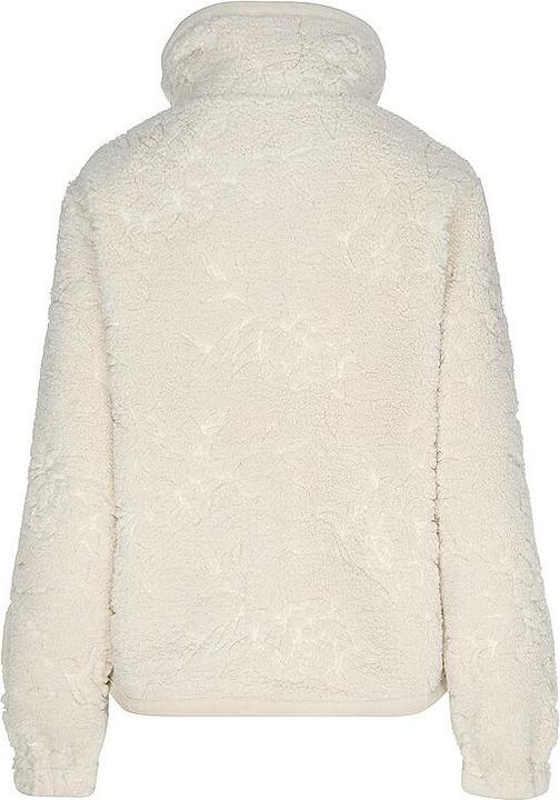 Actual product image Ragwear Nordicka (S)