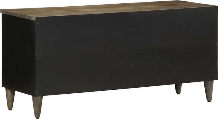 Immagine prodotto vidaXL TV-Schrank (100 x 33 x 46 cm)