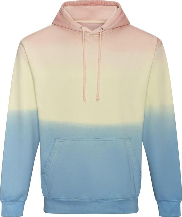 Pastel Sunset Dip