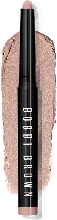 Actual product image Bobbi Brown Long-Wear Cream Shadow Stick (Nude Beach)