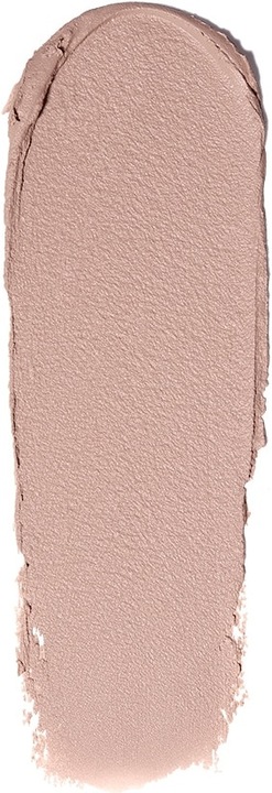 Actual product image Bobbi Brown Long-Wear Cream Shadow Stick (Nude Beach)