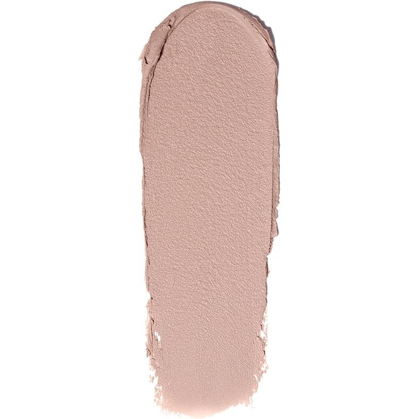 Thumbnail - Bobbi Brown, Lidschatten, Long-Wear Cream Shadow Stick (Nude Beach)