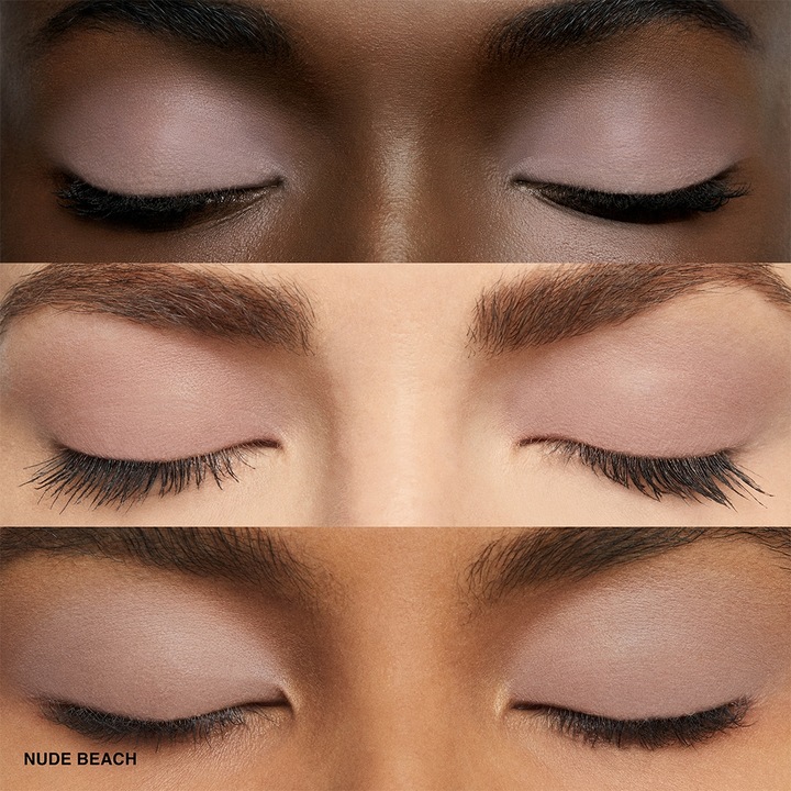 Actual product image Bobbi Brown Long-Wear Cream Shadow Stick (Nude Beach)