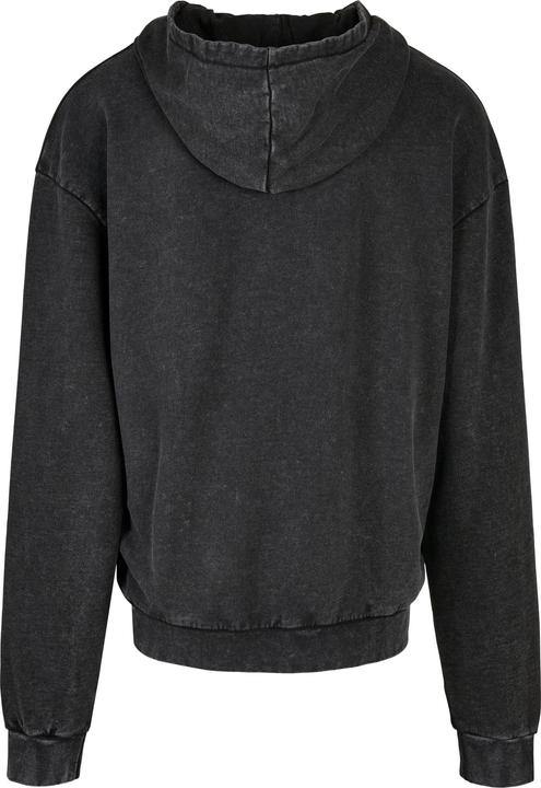 Immagine prodotto Mister Tee Flying High Oversize Hoody - 16553 (XXL)
