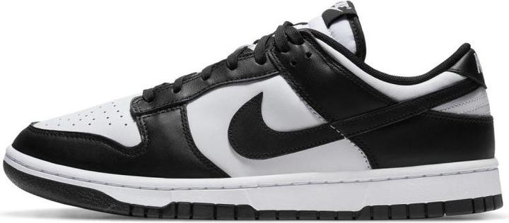 Image du produit Nike Dunk Low (44.5)