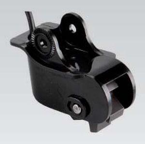 Actual product image Garmin Speed sensor (4-pin) for ECHO series