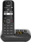 Produktbild Gigaset A690A Quattro (DE-Version)
