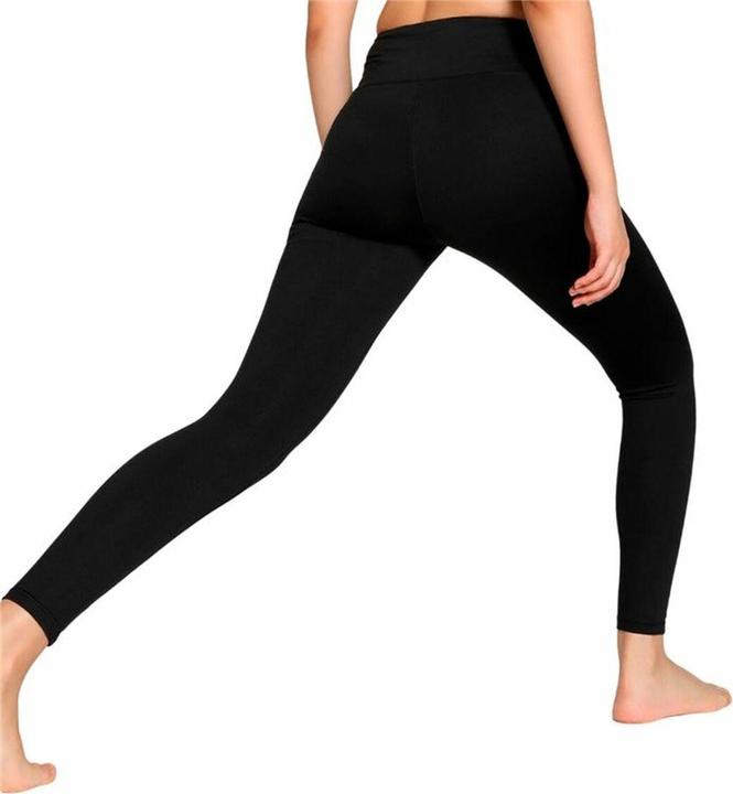 Produktbild Puma Studio Foundation Hw 7/8 Tight (XS)