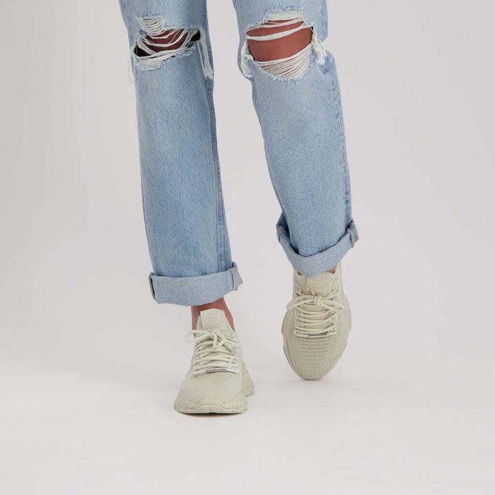 Image du produit Steve Madden baskets mac-e (37)