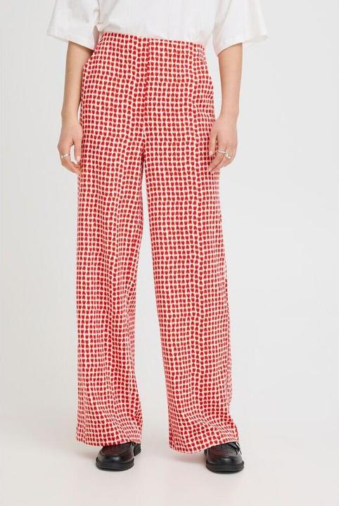 Produktbild Ichi Kate Print (M)