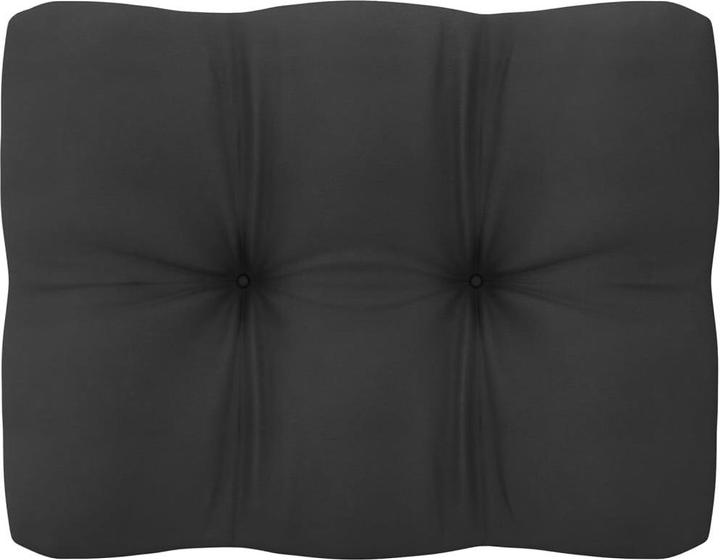 Actual product image vidaXL Gwen