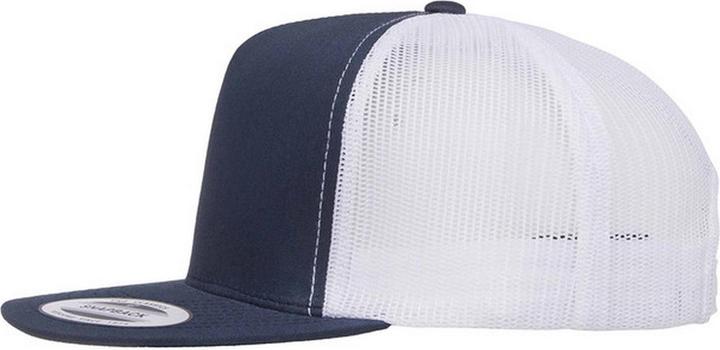 Produktbild Flexfit Trucker Cap