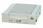 Image du produit Legamaster DAT Drive interne DDS-4 20/40 Go, Ultra2 SCSI