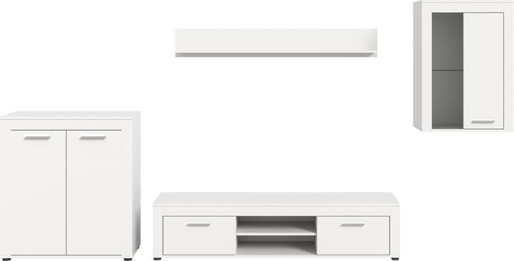 Image du produit Xonox Home Jam