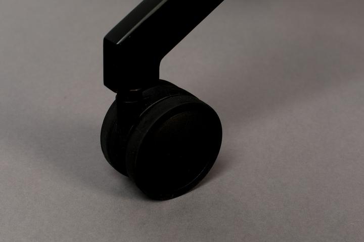 Actual product image Dutchbone Franky