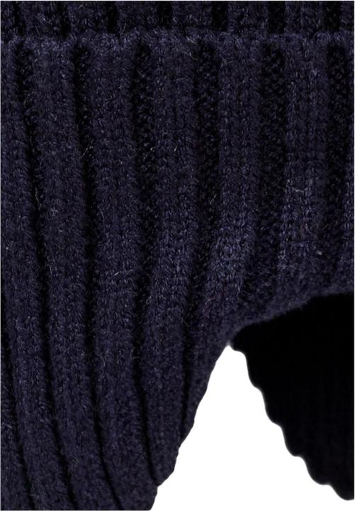 Image du produit Minoti - Bonnet motif/style pompon - Bébé (92)
