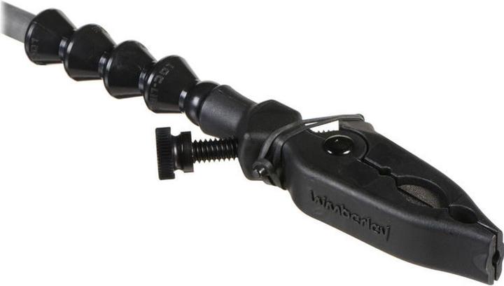 Actual product image Wimberley PP 210 The Plamp Extension Rod