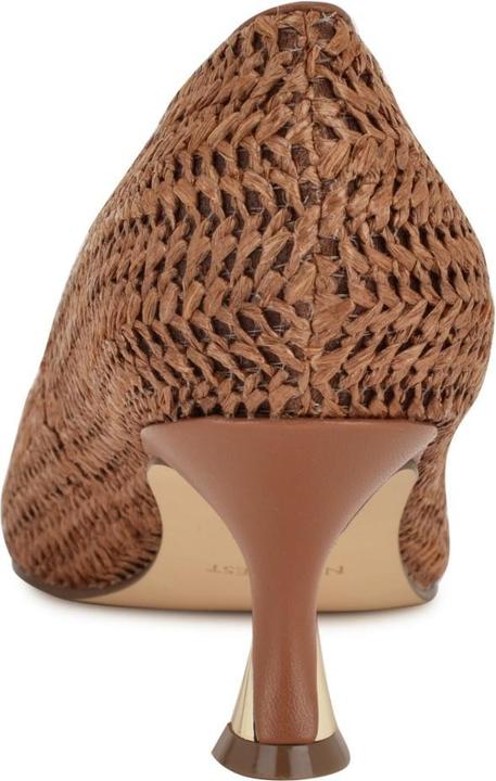 Produktbild Nine West Ariella Pumps (38.5)