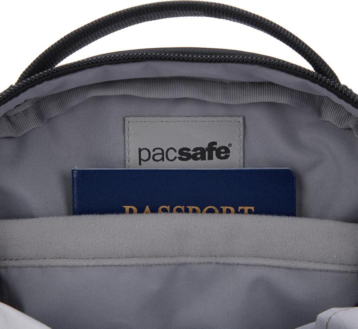 Immagine prodotto Pacsafe V Compagno